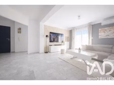 vente loft 4 pièces