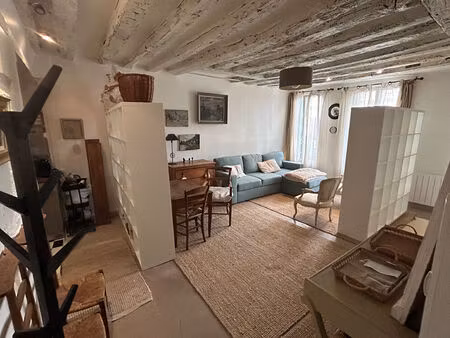 produit de charme vincennes hyper centre