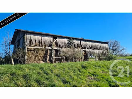 vente maison 1 pièce 140 m² à coux-et-bigaroque (24220)  47 000 €