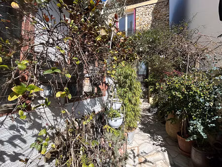 maison meuliere fontenay rigollots