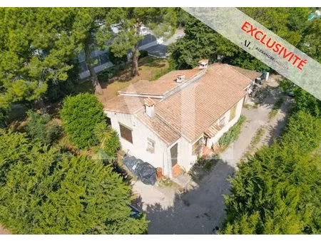 maison de charme - à pied des plages et commerces