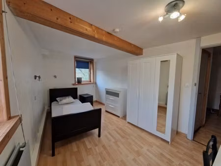 à louer appartement 25 m² – 390 € |calais