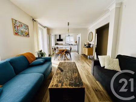achat maison 5 pièces 135m² argeles gazost 65400