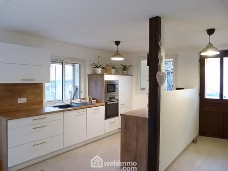 maison/villa d'exception à saint-martin-d'hères