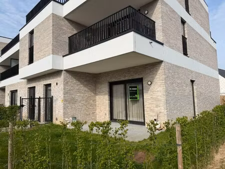 huis te huur in wielsbeke