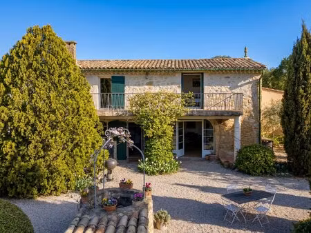 gignac  occitanie  france with id 3486720263