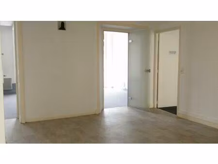 location local professionnel clermont ferrand 63000