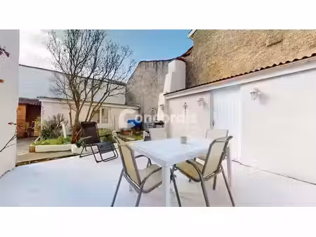 vente maison 6 pièces 145 m² à blénod-lès-toul (54113)  174 000 €