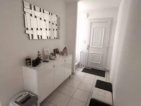 vente maison 6 pièces 151 m² fraize (88230)