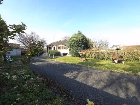 vente maison 5 pièces 79 m² nogent-sur-oise (60180)