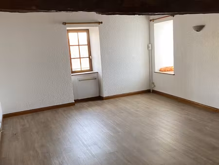 location appartement 3 pièces 61m² marmande 47200