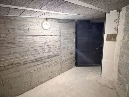 location parking le lavandou 83980