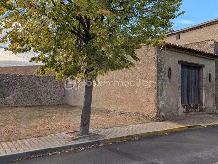 maison de 58 m² à murviel-les-beziers