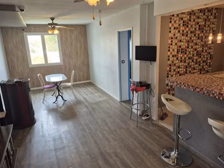 vente maison 5 pièces 114 m² à chenicourt (54610)  225 000 €