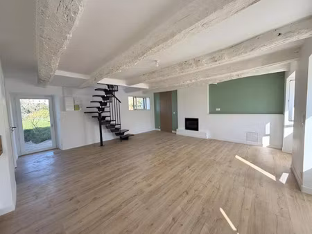 vente maison 4 pièces 103 m² à ploermel (56800)  235 000 €