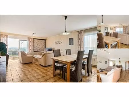 appartement à vendre à bosuil 76 deurne (rbv50455)