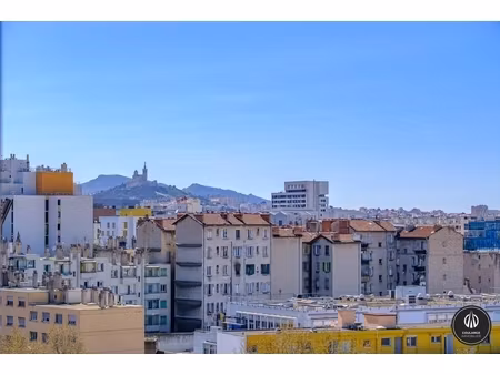 annonce appartement à vendre