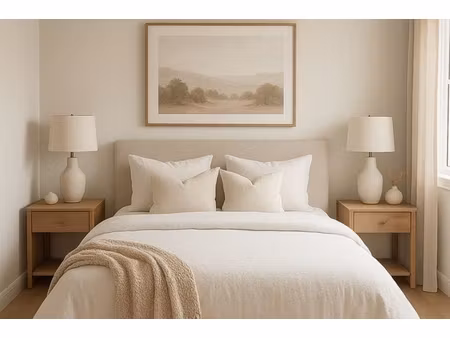 annonce appartement à vendre