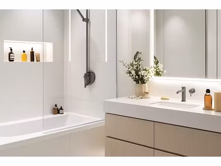 annonce maison à vendre