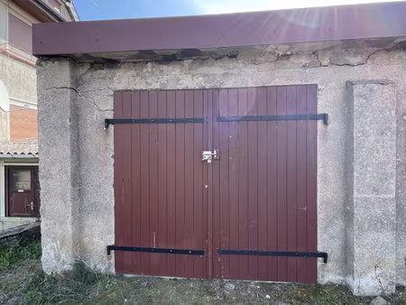 location parking dieulouard 54380