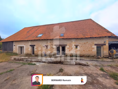 vente maison 12 pièces 354 m² à prigonrieux (24130)  292 000 €