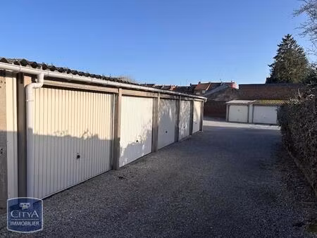 location parking armentieres 59280