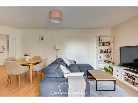 location appartement 3 pièces 66 m² à toulouse (31200)