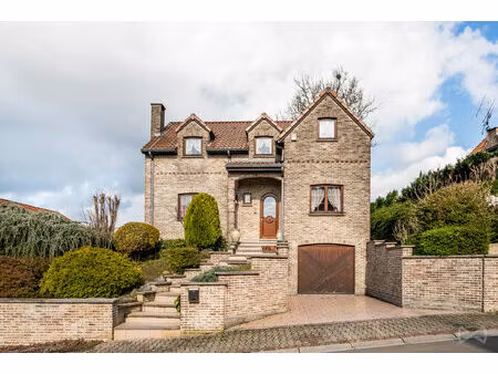 huis te koop in manage met 3 slaapkamers