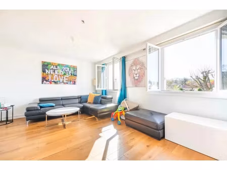 vente maison 5 pièces 100 m² à plaisir (78370)  299 000 €