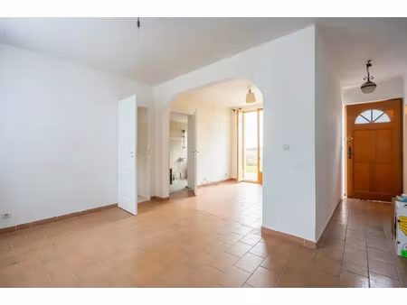 vente maison 4 pièces 52.52 m² à saint-denis (93200)  325 000 €