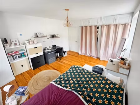 vente maison 5 pièces 155 m² à saint-julien-en-vercors (26420)  365 000 €