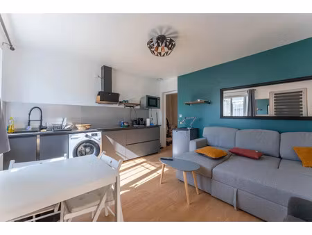 vente maison 8 pièces 220 m² à castillon-la-bataille (33350)  349 000 €