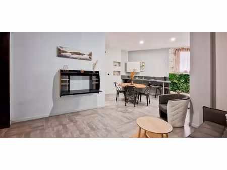 vente maison 4 pièces 175 m² à peyriac-de-mer (11440)  390 000 €