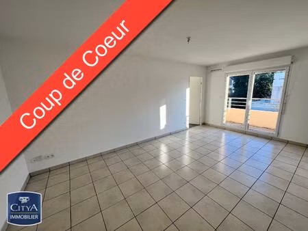 achat appartement 2 pièces 53m² deville les rouen 76250