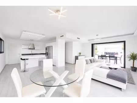 vente maison 5 pièces 115 m² à merville (31330)  390 000 €