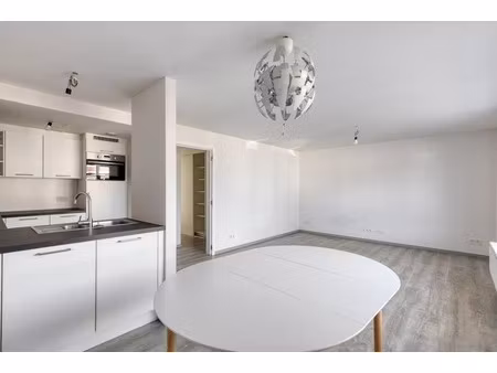 appartement te koop in assebroek met 4 slaapkamers