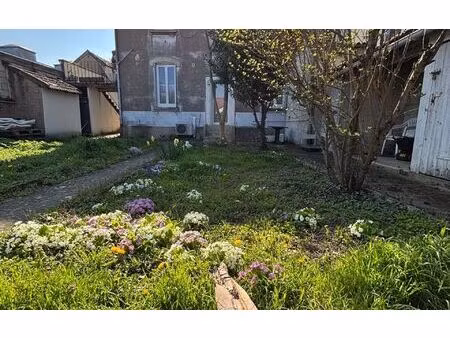 location appartement  35.7 m² t-2 à dijon  625 €