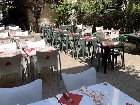 vente immeuble 247 m²