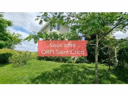 vente maison 5 pièces 162m2 poey-de-lescar 64230 - 315000 € - surface privée