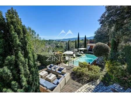 annonce maison à vendre
