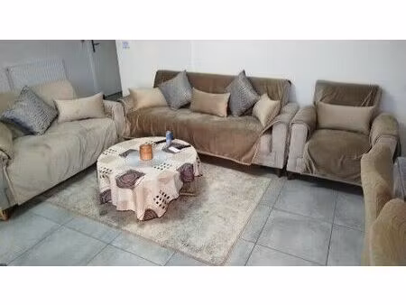 location appartement 2 pièces 63 m² à biscarrosse (40600)