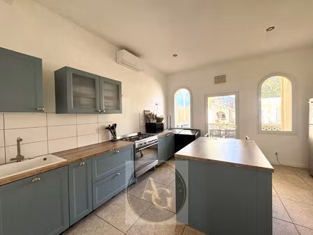 vente immeuble 10 pièces