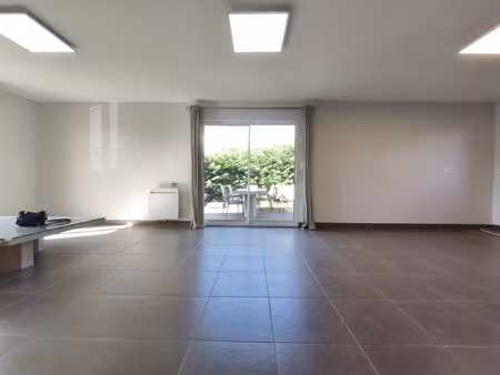 montagny : maison de 108m2