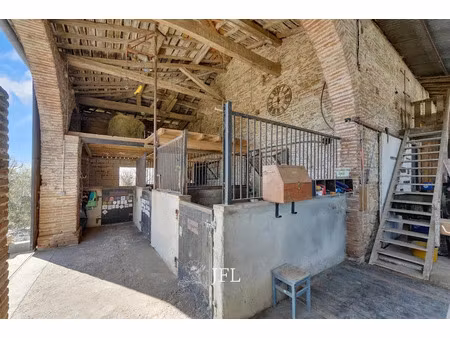 vente maison 5 pièces 136 m² à verfeil (31590)  398 000 €