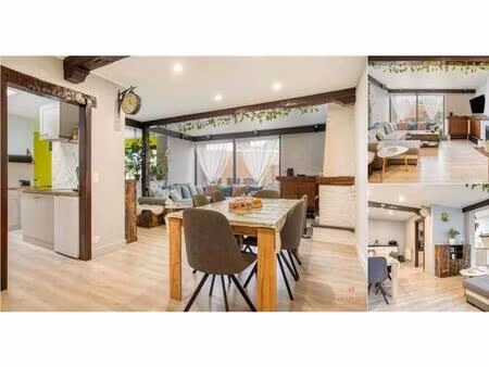 maison à vendre à stijn streuvelsstraat 32 waregem (rbv53823)