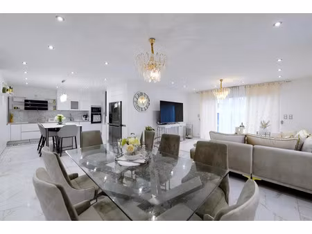 vente maison 5 pièces 143 m² à vernet (31810)  473 000 €