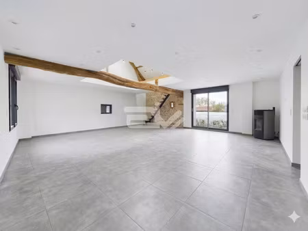 vente maison 10 pièces 350 m² à thillois (51370)  499 000 €