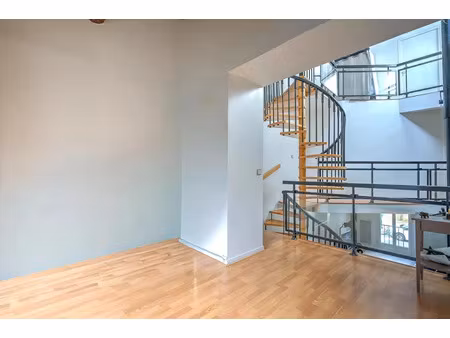 vente maison 6 pièces 148 m² à le plessis-robinson (92350)  590 000 €