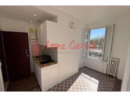 annonce appartement à louer