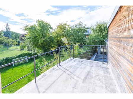 vente maison 4 pièces 102 m² à le pecq (78230)  529 000 €